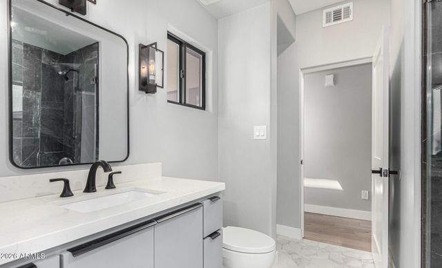 30600 N PIMA Road 19, Scottsdale, AZ 85266