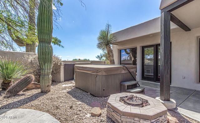 30600 N PIMA Road 19, Scottsdale, AZ 85266