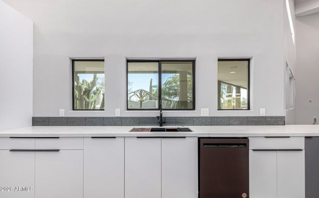 30600 N PIMA Road 19, Scottsdale, AZ 85266