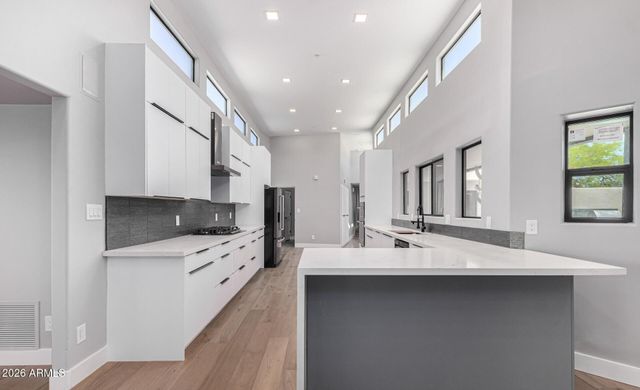 30600 N PIMA Road 19, Scottsdale, AZ 85266