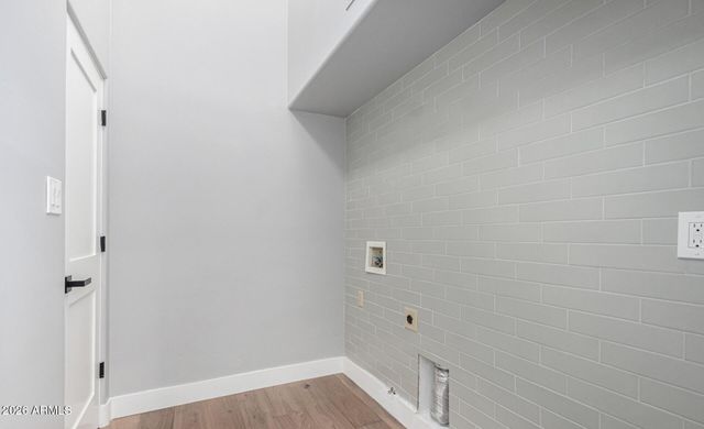 30600 N PIMA Road 19, Scottsdale, AZ 85266