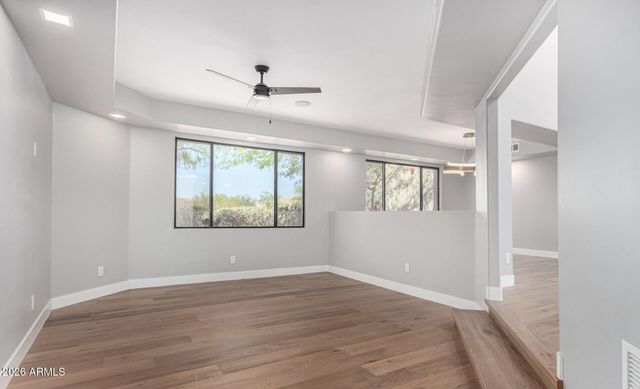 30600 N PIMA Road 19, Scottsdale, AZ 85266