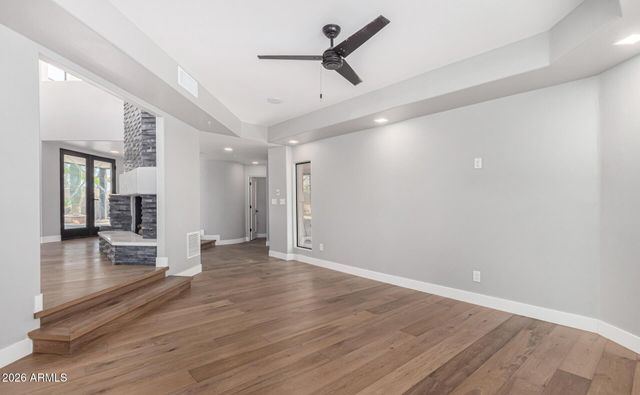 30600 N PIMA Road 19, Scottsdale, AZ 85266