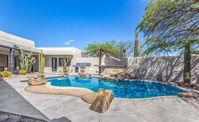 30600 N PIMA Road 19, Scottsdale, AZ 85266