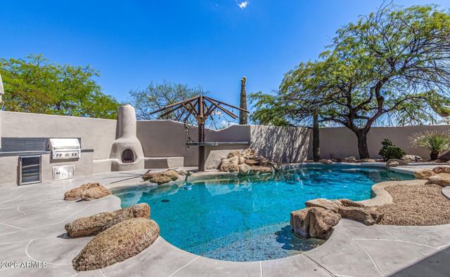 30600 N PIMA Road 19, Scottsdale, AZ 85266