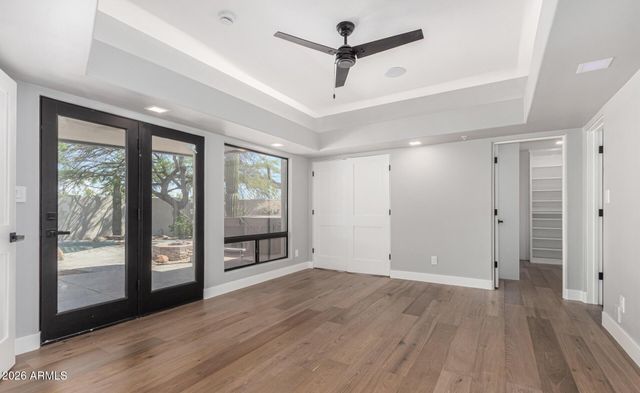 30600 N PIMA Road 19, Scottsdale, AZ 85266