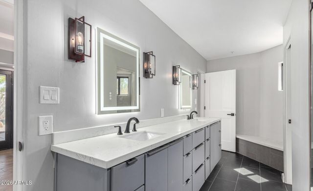 30600 N PIMA Road 19, Scottsdale, AZ 85266