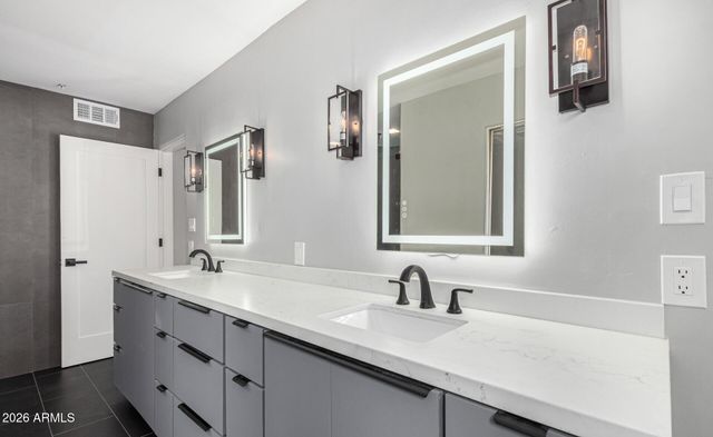 30600 N PIMA Road 19, Scottsdale, AZ 85266