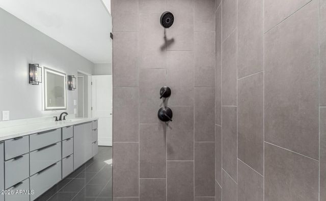 30600 N PIMA Road 19, Scottsdale, AZ 85266