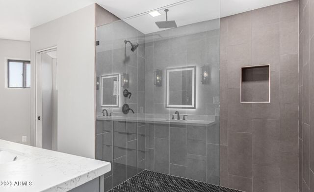 30600 N PIMA Road 19, Scottsdale, AZ 85266