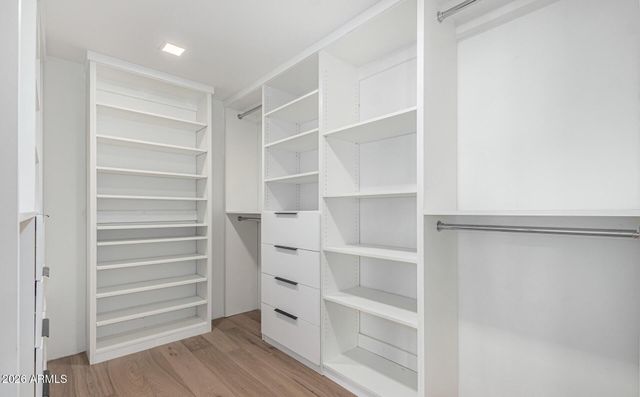 30600 N PIMA Road 19, Scottsdale, AZ 85266