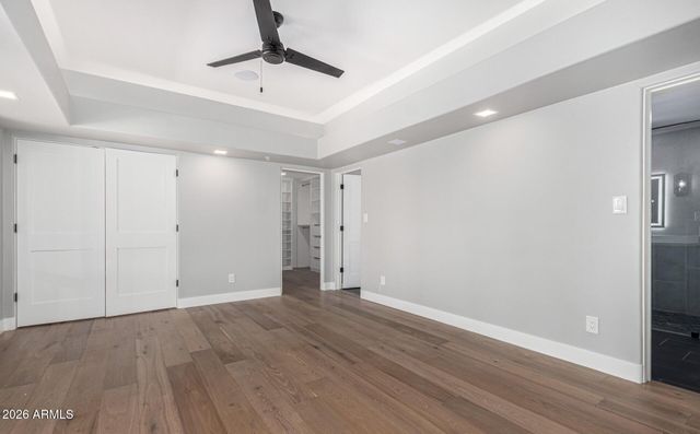 30600 N PIMA Road 19, Scottsdale, AZ 85266