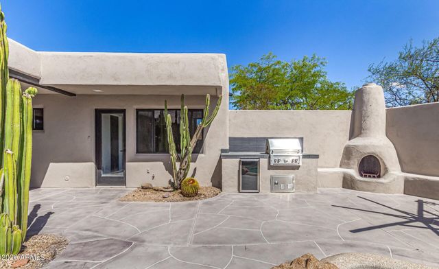 30600 N PIMA Road 19, Scottsdale, AZ 85266