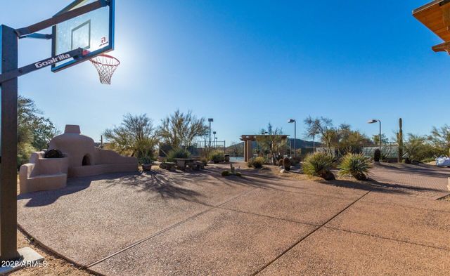 30600 N PIMA Road 19, Scottsdale, AZ 85266