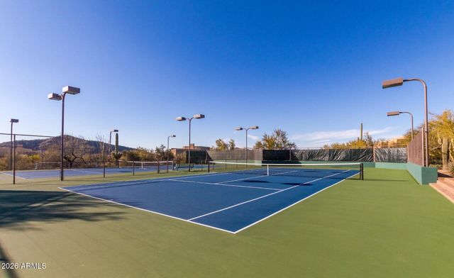 30600 N PIMA Road 19, Scottsdale, AZ 85266