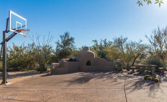 30600 N PIMA Road 19, Scottsdale, AZ 85266