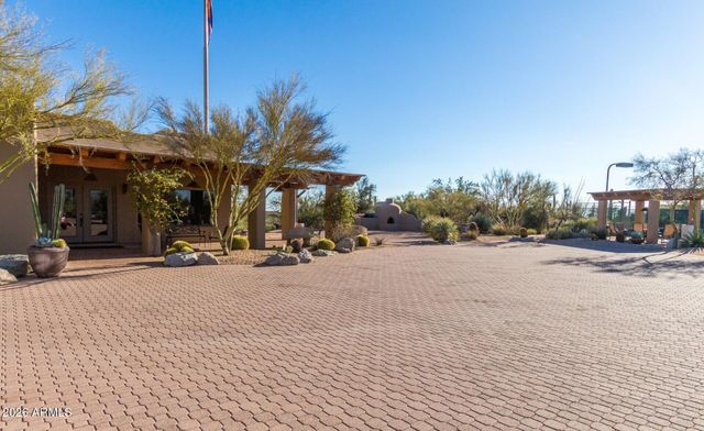 30600 N PIMA Road 19, Scottsdale, AZ 85266