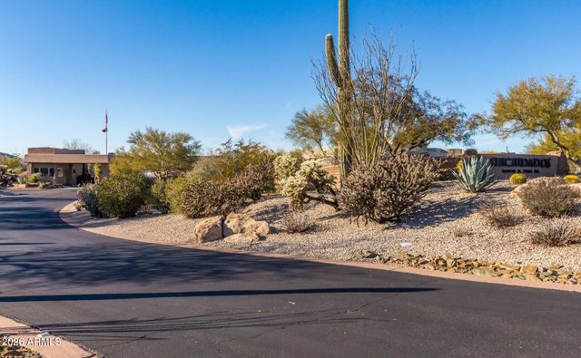 30600 N PIMA Road 19, Scottsdale, AZ 85266