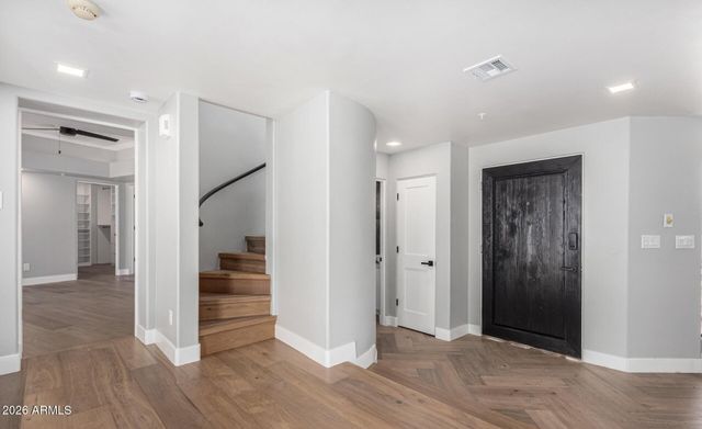 30600 N PIMA Road 19, Scottsdale, AZ 85266