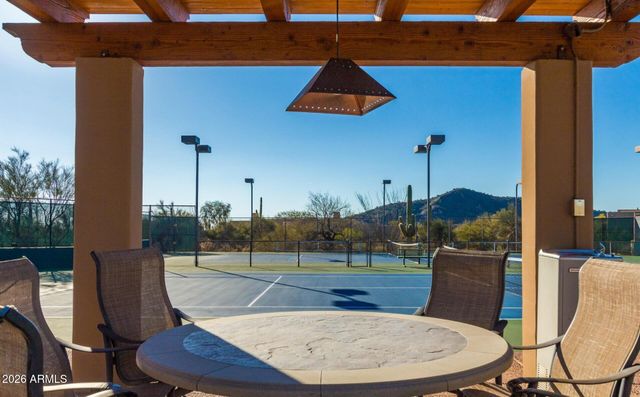 30600 N PIMA Road 19, Scottsdale, AZ 85266