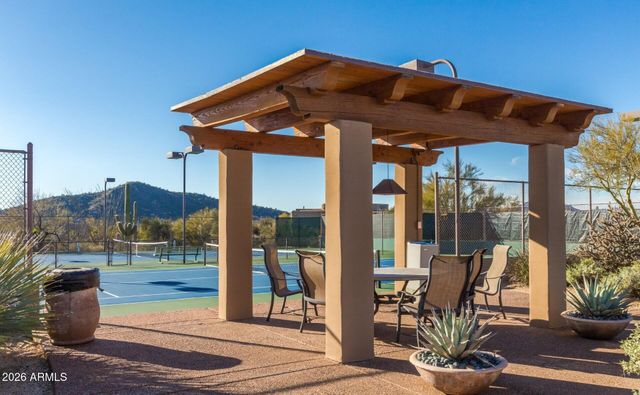 30600 N PIMA Road 19, Scottsdale, AZ 85266