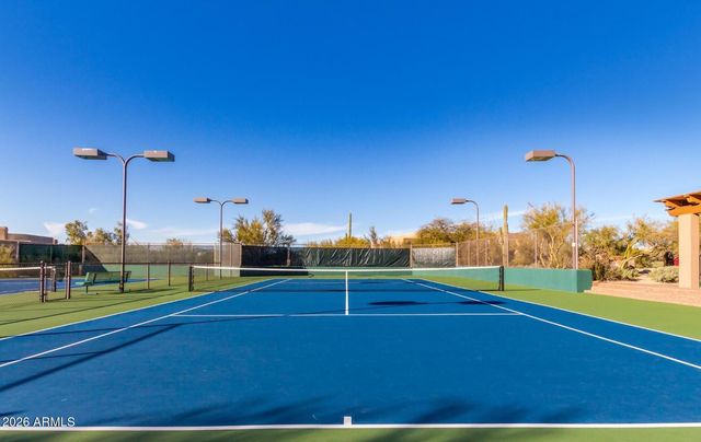 30600 N PIMA Road 19, Scottsdale, AZ 85266