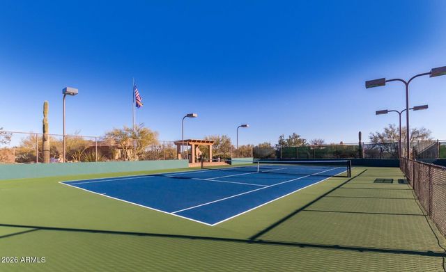 30600 N PIMA Road 19, Scottsdale, AZ 85266