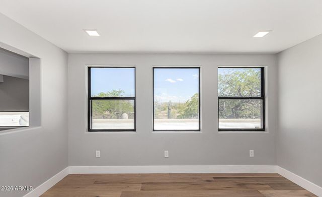 30600 N PIMA Road 19, Scottsdale, AZ 85266