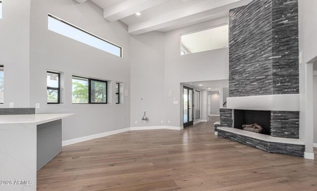 30600 N PIMA Road 19, Scottsdale, AZ 85266