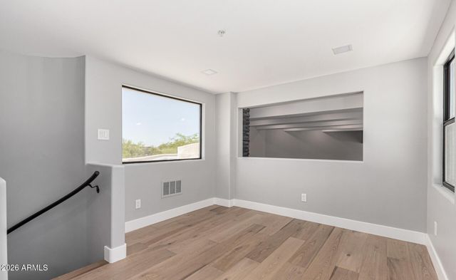 30600 N PIMA Road 19, Scottsdale, AZ 85266