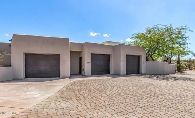 30600 N PIMA Road 19, Scottsdale, AZ 85266