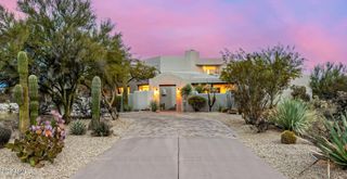 30600 N PIMA Road 19, Scottsdale, AZ 85266