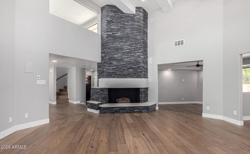 30600 N PIMA Road 19, Scottsdale, AZ 85266 — photo 4