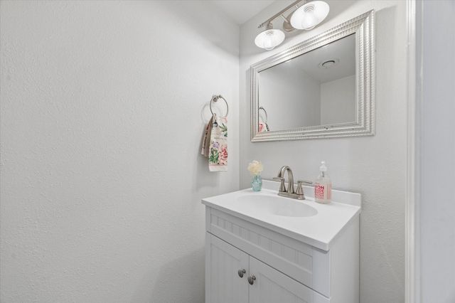 12634 Rip Van Winkle Drive 83, Houston, TX 77024