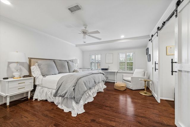 12634 Rip Van Winkle Drive 83, Houston, TX 77024