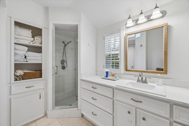12634 Rip Van Winkle Drive 83, Houston, TX 77024