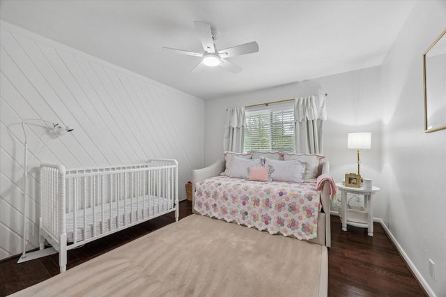 12634 Rip Van Winkle Drive 83, Houston, TX 77024