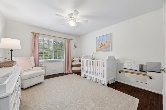 12634 Rip Van Winkle Drive 83, Houston, TX 77024