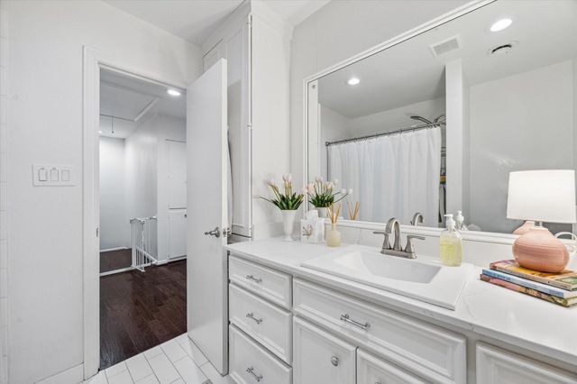 12634 Rip Van Winkle Drive 83, Houston, TX 77024