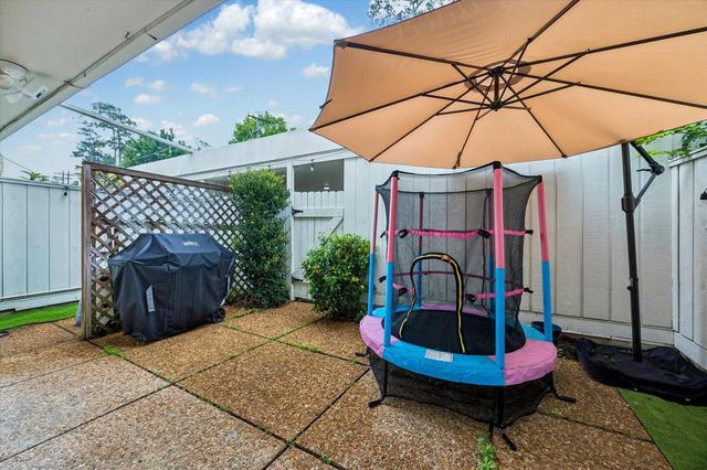 12634 Rip Van Winkle Drive 83, Houston, TX 77024