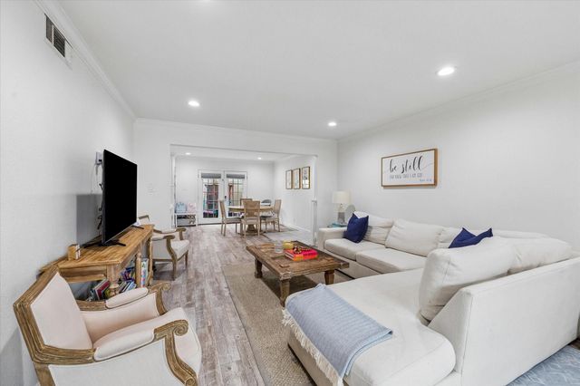 12634 Rip Van Winkle Drive 83, Houston, TX 77024