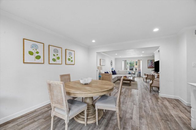 12634 Rip Van Winkle Drive 83, Houston, TX 77024