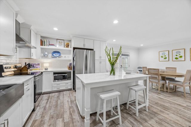 12634 Rip Van Winkle Drive 83, Houston, TX 77024