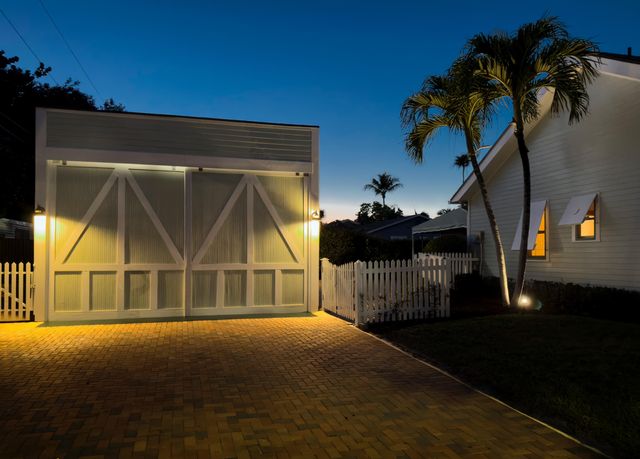 800 Kanuga Drive, West Palm Beach, FL 33401
