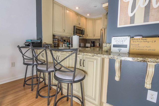 410 Melrose Pl Apt 313, Myrtle Beach, SC 29572