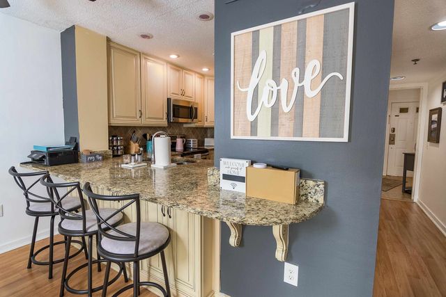 410 Melrose Pl Apt 313, Myrtle Beach, SC 29572