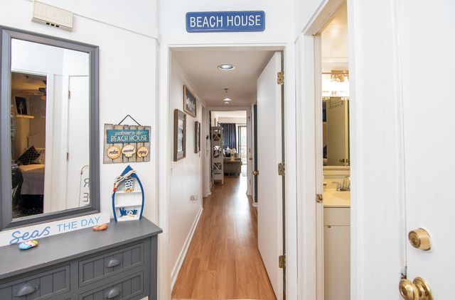 410 Melrose Pl Apt 313, Myrtle Beach, SC 29572