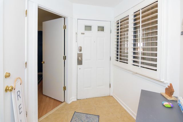 410 Melrose Pl Apt 313, Myrtle Beach, SC 29572