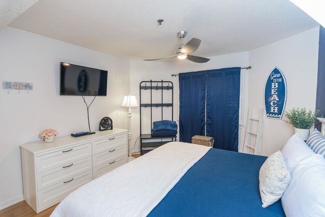 410 Melrose Pl Apt 313, Myrtle Beach, SC 29572
