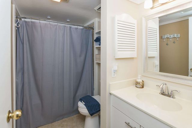 410 Melrose Pl Apt 313, Myrtle Beach, SC 29572
